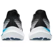 Asics Gel-Pursue 10 férfi futócipő