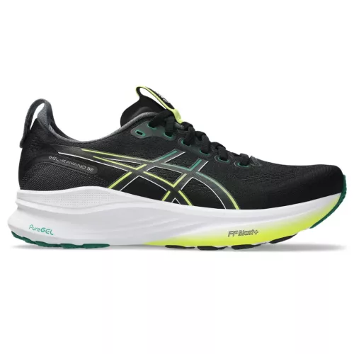 Asics Gel-Kayano 32 férfi futócipő 41.5