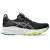 Asics Gel-Kayano 32 férfi futócipő 41.5