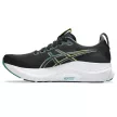 Asics Gel-Kayano 32 férfi futócipő 41.5