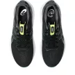 Asics Gel-Kayano 32 férfi futócipő 41.5