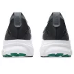 Asics Gel-Kayano 32 férfi futócipő 41.5
