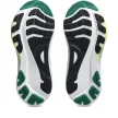 Asics Gel-Kayano 32 férfi futócipő 41.5