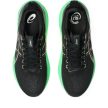 Asics Gel-Kayano 32 férfi futócipő 42