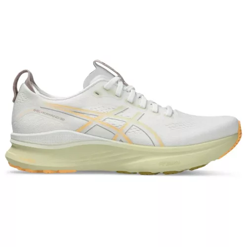 Asics Gel-Kayano 32 férfi futócipő 46.5