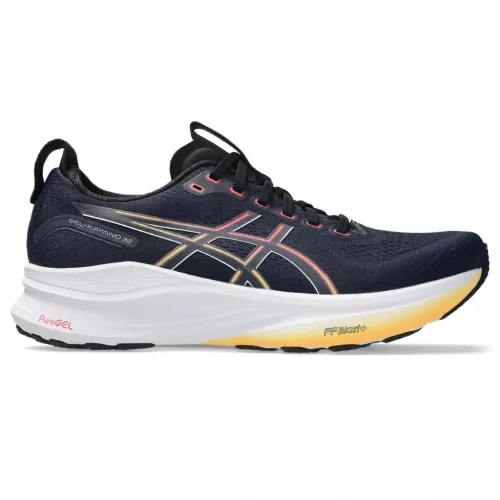 Asics Gel-Kayano 32 férfi futócipő 42