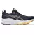Asics Gel-Kayano 32 férfi futócipő 42