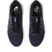 Asics Gel-Kayano 32 férfi futócipő 42