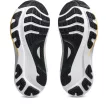 Asics Gel-Kayano 32 férfi futócipő 42