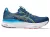 Asics Gel-Kayano 32 férfi futócipő 42.5