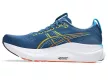 Asics Gel-Kayano 32 férfi futócipő 42.5