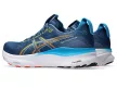 Asics Gel-Kayano 32 férfi futócipő 42.5