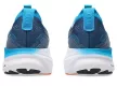 Asics Gel-Kayano 32 férfi futócipő 42.5