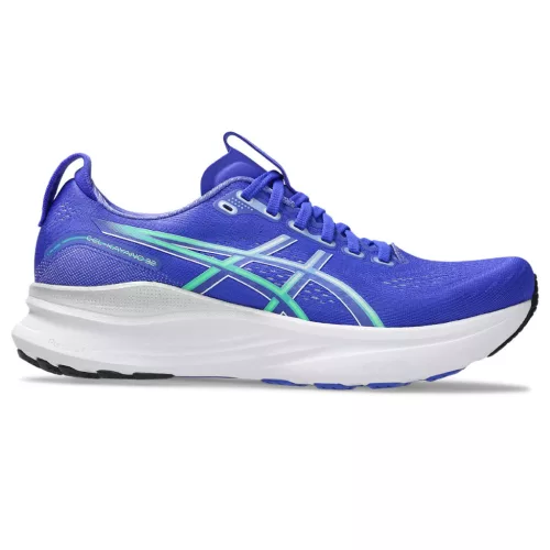 Asics Gel-Kayano 32 férfi futócipő 46.5