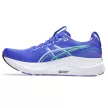 Asics Gel-Kayano 32 férfi futócipő 46.5