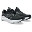 Asics GT-2000 14 WIDE férfi futócipő (széles) 42.5