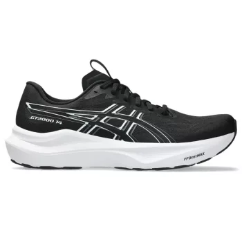 Asics GT-2000 14 férfi futócipő 48.5
