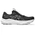 Asics GT-2000 14 férfi futócipő 48.5
