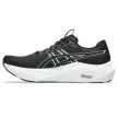 Asics GT-2000 14 férfi futócipő 48.5
