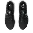 Asics GT-2000 14 férfi futócipő 48.5