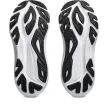Asics GT-2000 14 férfi futócipő 48.5