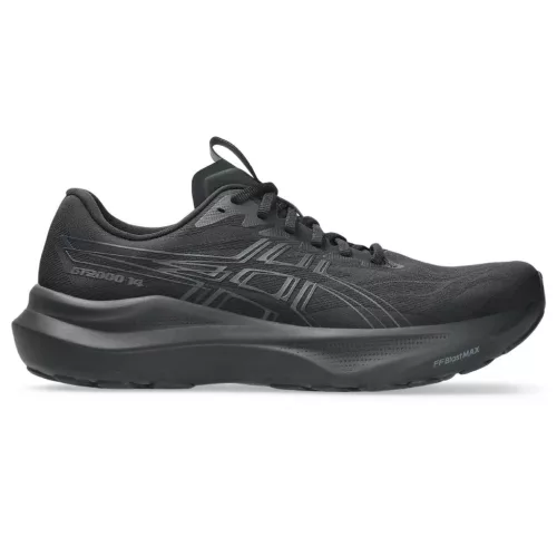 Asics GT-2000 14 férfi futócipő 41.5