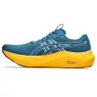 Asics GT-2000 14 férfi futócipő 40