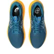 Asics GT-2000 14 férfi futócipő 40
