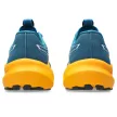 Asics GT-2000 14 férfi futócipő 40