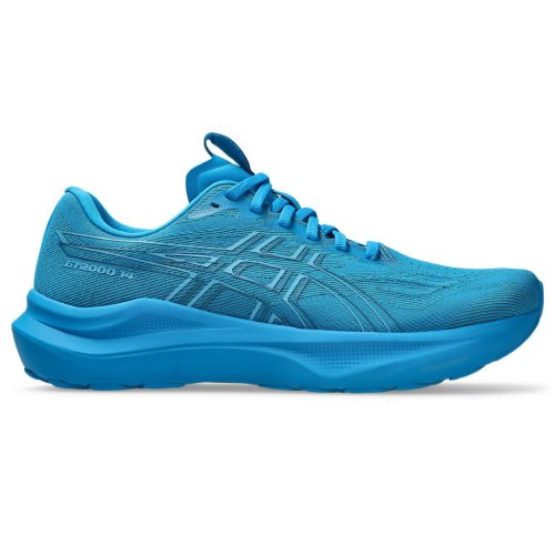 Asics GT-2000 14 férfi futócipő 42.5