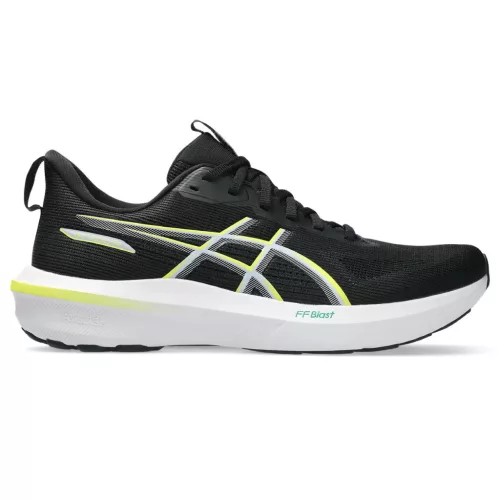 Asics GT-1000 14 férfi futócipő