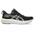 Asics GT-1000 14 férfi futócipő 40.5