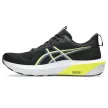 Asics GT-1000 14 férfi futócipő
