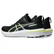 Asics GT-1000 14 férfi futócipő