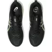 Asics GT-1000 14 férfi futócipő