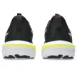 Asics GT-1000 14 férfi futócipő