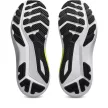 Asics GT-1000 14 férfi futócipő