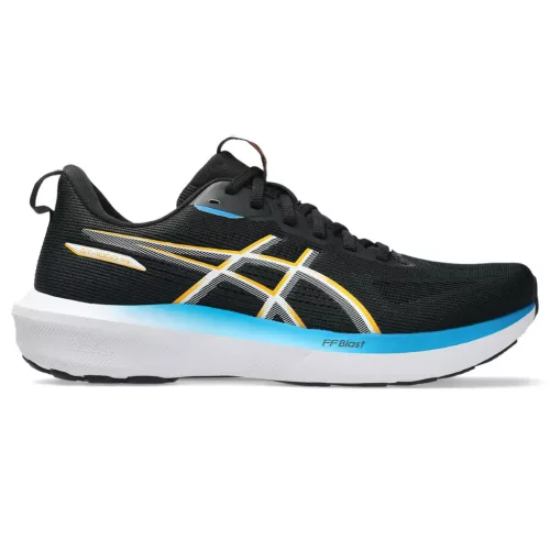 Asics GT-1000 14 férfi futócipő 42