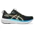 Asics GT-1000 14 férfi futócipő 42