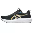 Asics GT-1000 14 férfi futócipő 42