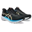 Asics GT-1000 14 férfi futócipő 42