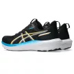 Asics GT-1000 14 férfi futócipő 42