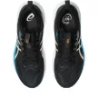 Asics GT-1000 14 férfi futócipő 42
