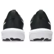 Asics GT-1000 14 férfi futócipő 42