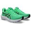 Asics GT-1000 14 férfi futócipő 42.5