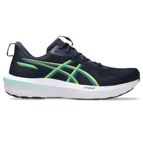 Asics GT-1000 14 férfi futócipő 42.5