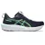 Asics GT-1000 14 férfi futócipő 42.5
