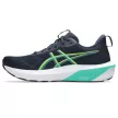 Asics GT-1000 14 férfi futócipő 42.5