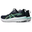 Asics GT-1000 14 férfi futócipő 42.5