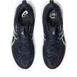 Asics GT-1000 14 férfi futócipő 42.5